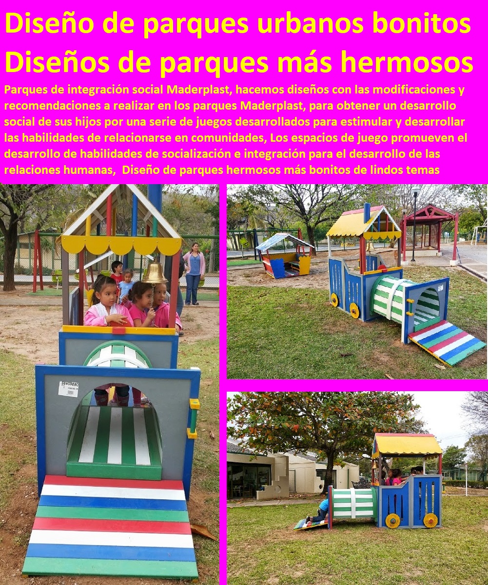 Parques infantiles plasticos diseños especiales de parques infantiles trenes casitas 0 parques infantiles metalicos 0 licitaciones parques infantiles y biosaludables juegos normalizados Parques temáticos acuáticos biosaludables Parques infantiles plasticos diseños especiales de parques infantiles trenes casitas 0 parques infantiles metalicos 0 licitaciones parques infantiles y biosaludables juegos normalizados Parques temáticos acuáticos biosaludables